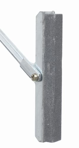 HONOWNICA DO CYLINDRÓW 2" 32-89mm KD10356 na Arena.pl