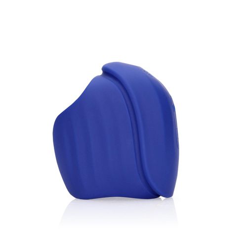 vibrating and pulse wave stroker na Arena.pl