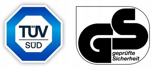 Suszarka Vileda Extra ​Ultimate​ na Arena.pl