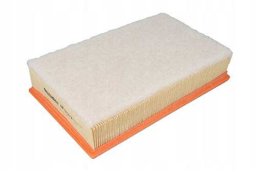 AP 032/2 - Filtr powietrza na Arena.pl