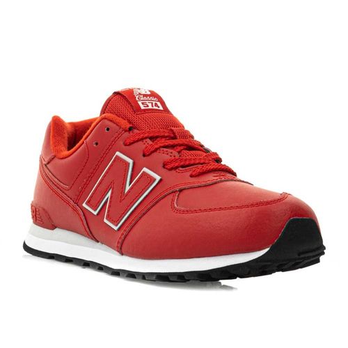New Balance 574 (GC574ERD) 40 na Arena.pl
