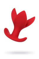todo flower red expander plug