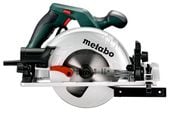 pilarka tarczowa ks 55 fs 1200w - me 600955000