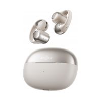 Słuchawki Shokz OpenDots One Szare