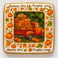 product-compare-60583757