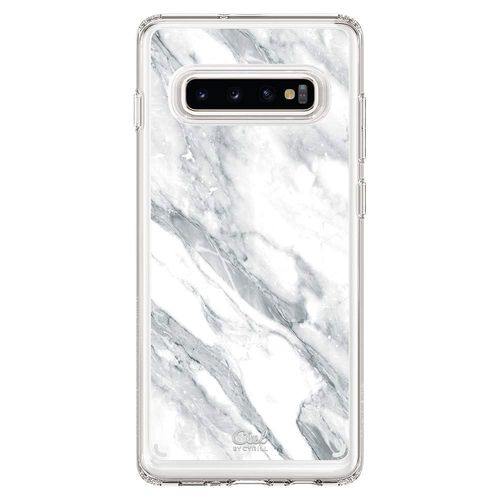 SPIGEN CIEL GALAXY S10+ PLUS MARBLE na Arena.pl