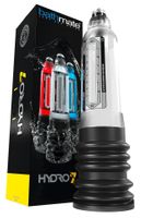 product-compare-45242655