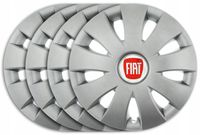 KOŁPAKI 14'' FIAT Punto Bravo Palio Siena 500 AUS