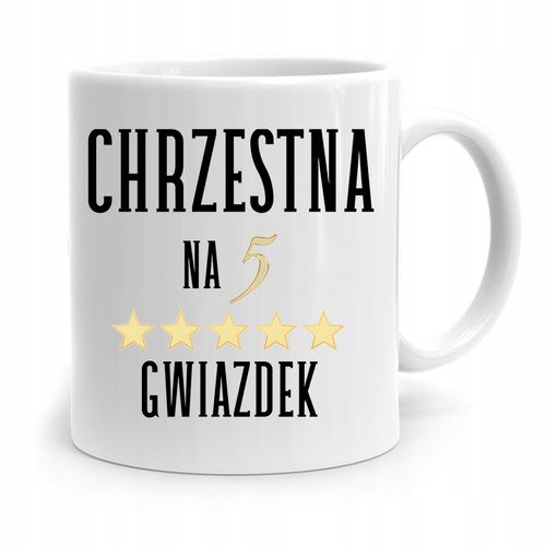 Kubek Prezent Dla Mechanika Ja Tego Nie Naprawię? Z Nadrukiem Ze Zdjęciem na Arena.pl
