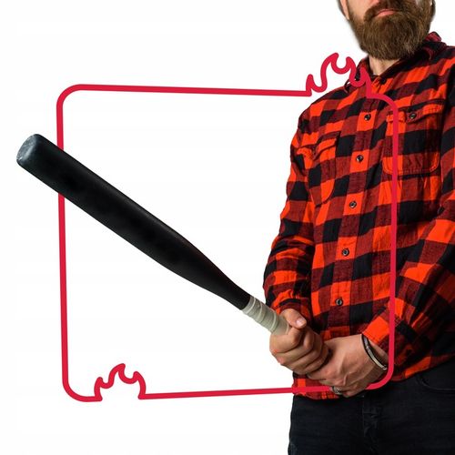 CUM ON 30 KAPS SUPLEMENT DLA MĘŻCZYZN SIĘGAJĄCYCH PO TO CZEGO CHCĄ CUMON na Arena.pl