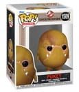 Funko POP! Ghostbusters Pukey Figurka 1509