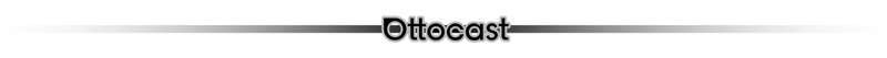 adapter samochodowy tv max  ottocast ca361-c4 zdjęcie 7