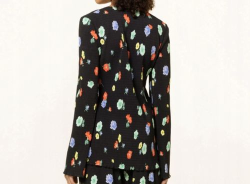 ENVII Kardigan ENMETTE S na Arena.pl