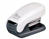 ZSZYWACZ CZARNY 40 TETIS SENSO 81