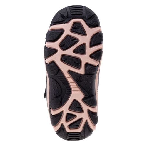 Buty Bejo Baisy Mid Wp 92800442213 r.26 na Arena.pl