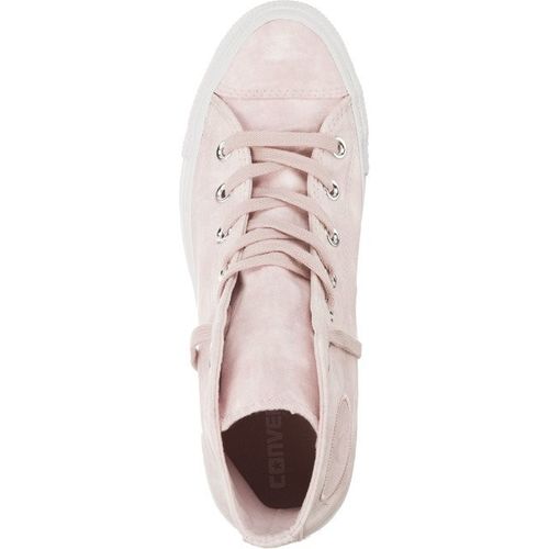 Converse 159652 CHUCK TAYLOR ALL STAR na Arena.pl