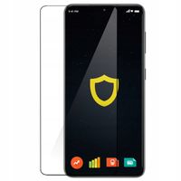 3X SZKŁO HARTOWANE 5D SZYBKA DO GALAXY S22+