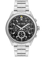 product-compare-59444522