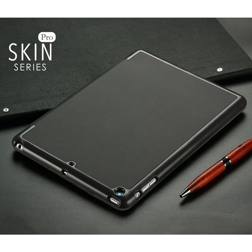 DUXDUCIS SKINPRO IPAD 9.7 2017/2018 GRAY na Arena.pl