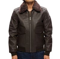 product-compare-63040155