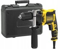 STANLEY WIERTARKA UDAROWA 750 W FMEH750K WALIZKA