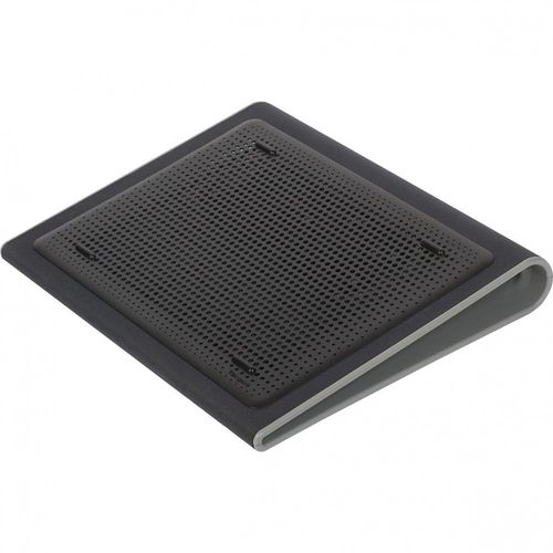 Laptop Cooling Pad 15-17" Black/Grey na Arena.pl