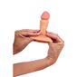 thumbnail-4