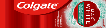 COLGATE Max White 75 ml na Arena.pl