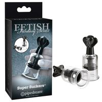 product-compare-61458077