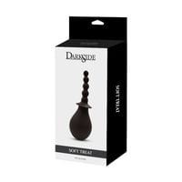 product-compare-62029335