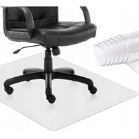 mata ochronna podkładka pod fotel krzesło 140x100 mp18