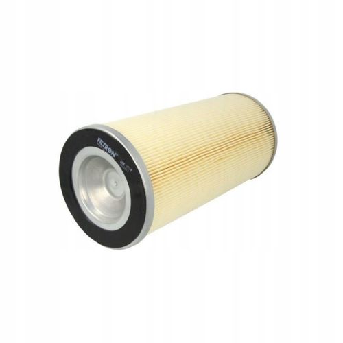 AM 422 - Filtr powietrza na Arena.pl