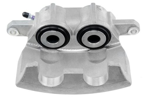 ZACISK HAMULCOWY PRZÓD PRAWY PRZÓD LANCIA THEMA 2011 2012 2013 2014 na Arena.pl