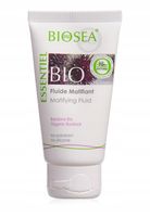 product-compare-50469864