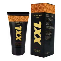 product-compare-56301510