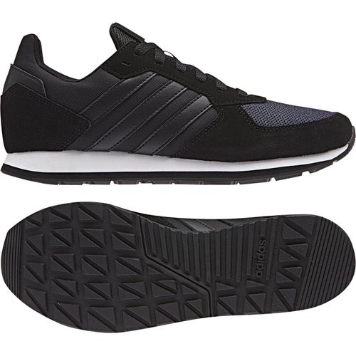 Buty adidas 8K B43794 36 na Arena.pl