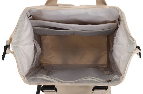 plecak 9018-09 na Arena.pl