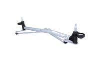MECHANIZM WYCIERACZEK ALFA ROMEO 147 2002 2003 2004 2005 2006 2007 2008