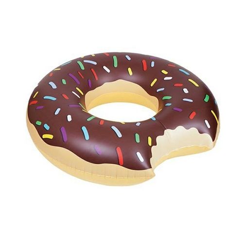 ND32_P1I P1I MATERAC DMUCHANY PĄCZEK na Arena.pl