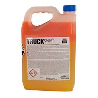 Tenzi Truck Clean piana aktywna do mycia pojazów 5L