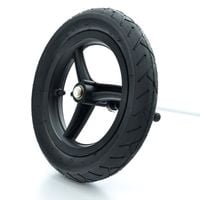 Kółka zapasowe do baobao EUROBABY