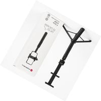 Kijek selfie statyw tripod z pilotem