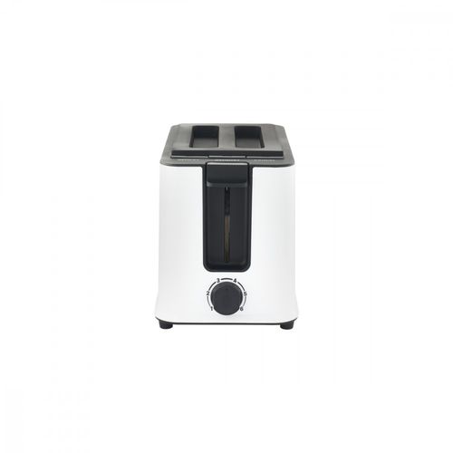 Toster MIDEA MT-RP2L09W Biało-czarny na Arena.pl