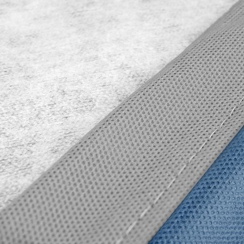 Pokrowiec plandeka 4 warstwy Lancia Delta do 1999 na Arena.pl