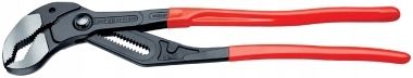 Szczypce Cobra do rur 560mm Knipex zdjęcie 1