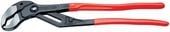 Szczypce Cobra do rur 560mm Knipex
