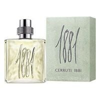 Perfumy Męskie Cerruti 1881 Pour Homme EDT