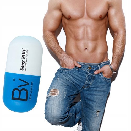 Pochwa, masturbator z żelu do masażu penisa. na Arena.pl