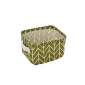 Pojemnik Organizer Na Akcesoria Or23Wz6