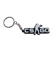 Brelok Counter-Strike CS:GO Terro  – idealny gadżet dla gracza